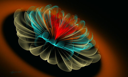 721965 (a): :2048x1228